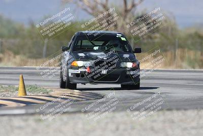 media/Oct-11-2025-Lucky Dog Racing (Sat) [[f5b53147c4]]/3-Second Stint/1-Turn 3/